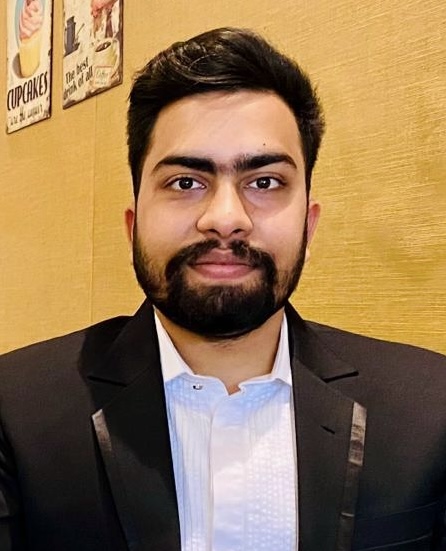 873212c9 0eaa 4bb3 9532 1866c3b8ad6f